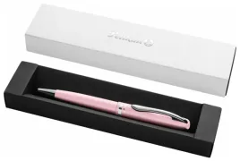 dlugopis-pelikan-jazz-pastel-metalowy-przekrecany-rose-rozowy-w-etui
