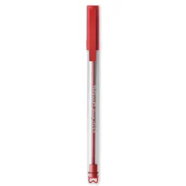 dlugopis-pelikan-hang-stick-czerwony-tradycyjny-z-zawieszka