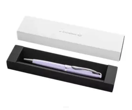 dlugopis-pelikan-jazz-pastel-metalowy-przekrecany-lavender-niebieski-w-etui