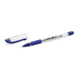 dlugopis-zelowy-bic-gel-ocity-stic-niebieski-ze-skuwka-0-5mm