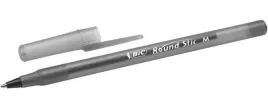 dlugopis-bic-round-stic-1-szt-czarny