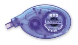 korektor-w-tasmie-5mm-x-6m