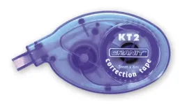 korektor-w-tasmie-5mm-x-6m