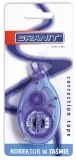 korektor-w-tasmie-5mm-x-6m-stan-nowy