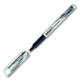 marker-foliopis-cd-dvd-bialy-granit-10mm