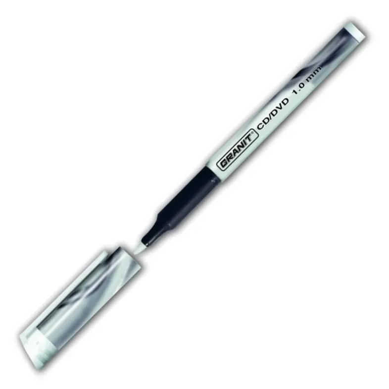 marker-foliopis-cd-dvd-bialy-granit-10mm