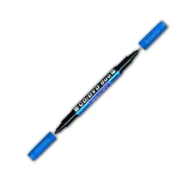 marker-dwustronny-niebieski-cd-duo-granit-pisak-foliopis