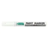 marker-olejowy-bialy-sp-101-d-rect