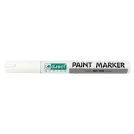 marker-olejowy-bialy-sp-101-d-rect