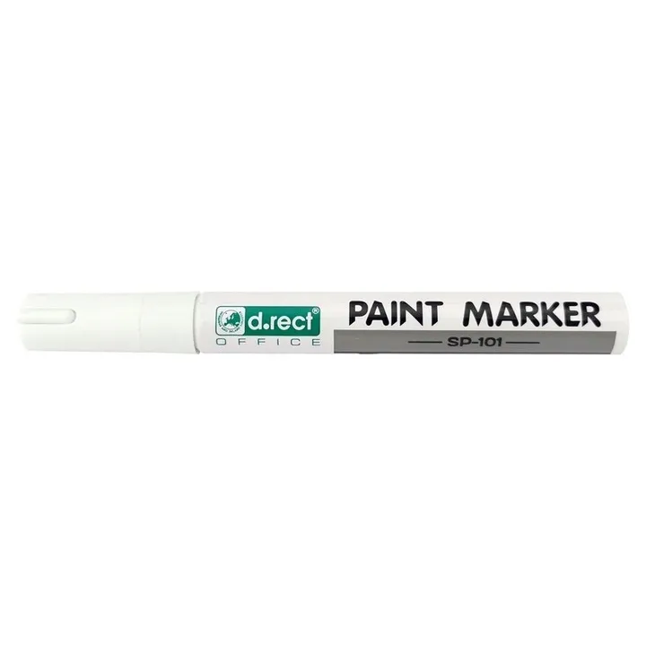 marker-olejowy-bialy-sp-101-d-rect