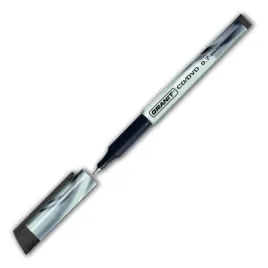 marker-foliopis-cd-dvd-07mm-granit-czarny