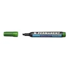 marker-zielony-permanentny-granit-m861-sciety