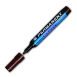 marker-brazowy-permanentny-okragly-granit