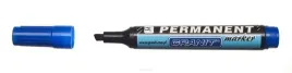 marker-niebieski-permanentny-granit-m861-sciety