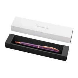 dlugopis-pelikan-jazz-noble-elegance-metalowy-viola-fioletowy-w-etui