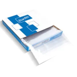 koszulki-krystaliczne-a4-100-sztuk-bantex-obwoluty-krystaliczne-45-mic