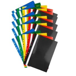 skoroszyt-z-europerforacja-a4-skoroszyty-zestaw-25-sztuk-mix-kolorow-twarde