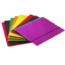 teczka-z-gumka-a4-mix-kolorow-zestaw-10-sztuk-lakierowane-twarde-350g