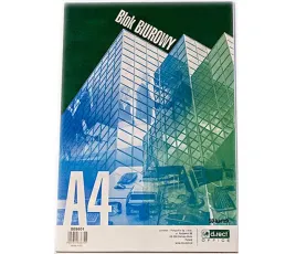 blok-biurowy-a4-50-kartek-w-kratke-d-rect