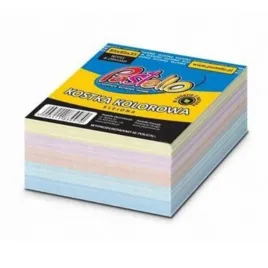 kostka-biurowa-klejona-kolorowa-85x85x35-mm-karteczki-bloczek-370-kartek