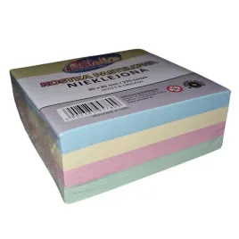 kostka-biurowa-nieklejona-kolorowa-85x85x35-mm-karteczki-bloczek-370-kartek