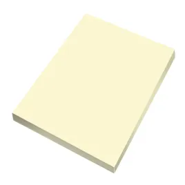 papier-ksero-kremowy-ecru-a4-80g-100-arkuszy-papier-biurowy-do-drukarki