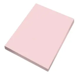 papier-ksero-rozowy-pastelowy-a4-80g-100-arkuszy-papier-biurowy-do-drukarki