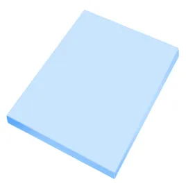 papier-ksero-160g-niebieski-blekitny-a4-50-arkuszy-papier-biurowy-gruby