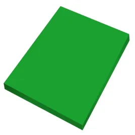 papier-ksero-zielony-a4-80g-100-arkuszy-papier-biurowy-do-drukarki