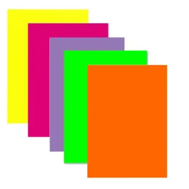 papier-ksero-neonowy-mix-kolorow-a4-80g-100-arkuszy-papier-biurowy