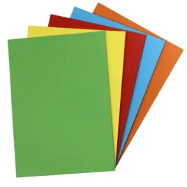 papier-ksero-intensywne-kolory-mix-a4-80g-100-arkuszy-papier-biurowy