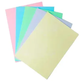 papier-ksero-pastelowy-mix-kolorow-a4-80g-100-arkuszy-papier-biurowy