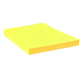 papier-ksero-zolty-pastelowy-a4-80g-100-arkuszy-papier-biurowy-do-drukarki