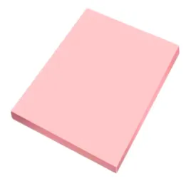 papier-ksero-160g-rozowy-pastelowy-a4-50-arkuszy-papier-biurowy-gruby