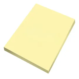 papier-ksero-160g-ecru-bezowy-a4-50-arkuszy-papier-biurowy-gruby