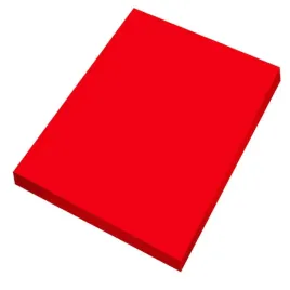 papier-ksero-160g-czerwony-a4-50-arkuszy-papier-biurowy-gruby