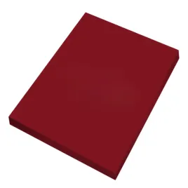 papier-ksero-160g-bordowy-a4-50-arkuszy-papier-biurowy-gruby