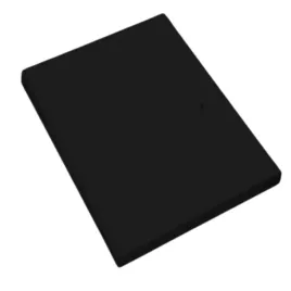 papier-ksero-160g-czarny-a4-50-arkuszy-papier-biurowy-gruby