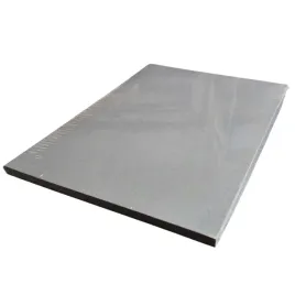 papier-ksero-160g-srebrny-a4-50-arkuszy-papier-biurowy-gruby