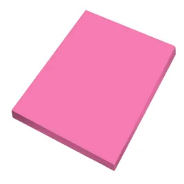 papier-ksero-160g-rozowy-fuksja-a4-50-arkuszy-papier-biurowy-gruby
