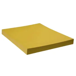 papier-ksero-160g-zloty-a4-50-arkuszy-papier-biurowy-gruby