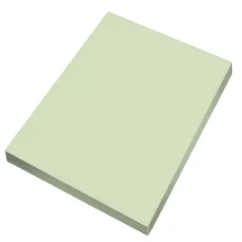 papier-ksero-160g-szary-a4-50-arkuszy-papier-biurowy-gruby