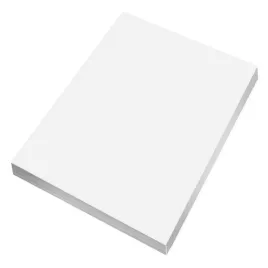 papier-ksero-160g-bialy-a4-50-arkuszy-papier-biurowy-gruby