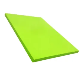 papier-ksero-160g-zielony-limonka-a4-50-arkuszy-papier-biurowy-gruby