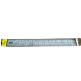 linijka-plastikowa-50cm-linijka-w-kratke-z-miarka
