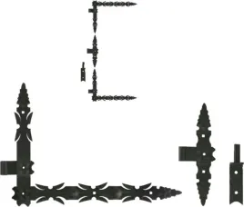 zawias-kuty-retro-400x300-kpl-2szt