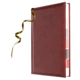 kalendarz-dzienny-a5-2026-terminarz-ksiazkowy-nebraska-brazowy