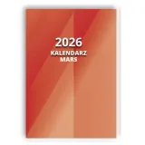 kalendarzyk-kieszonkowy-2026-mars-mix-kolorow