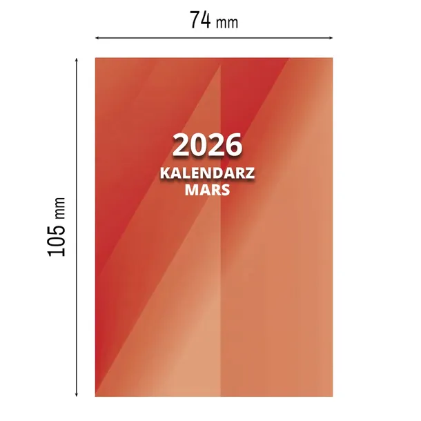 kalendarzyk-kieszonkowy-2026-mars-mix-kolorow-przeznaczenie-pozostale