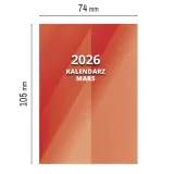 kalendarzyk-kieszonkowy-2026-mars-mix-kolorow-przeznaczenie-pozostale
